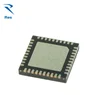 hot sale electronics ic component HMC451LC3TR wireless charging module