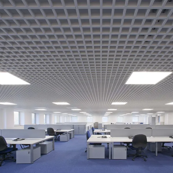 China Grid Ceiling Tiles Wholesale Alibaba