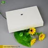 Die cut pvc foam board display stand die cut pvc foam board advertising sign customized real estate signs pvc foam board