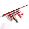 Junxing archery accessory SF sight hot sale with best factory price