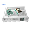 AHD CVBS SD VGA HLS RTMP RTSP H.265 HD SDI HDMI Encoder IP Video IP Audio IPTV H.264 HDMI To UDP Encoder
