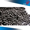/product-detail/eps-beads-expandable-polystyrene-graphite-eps-beads-60656450379.html