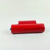 High precision customized coal mining belt conveyor roller