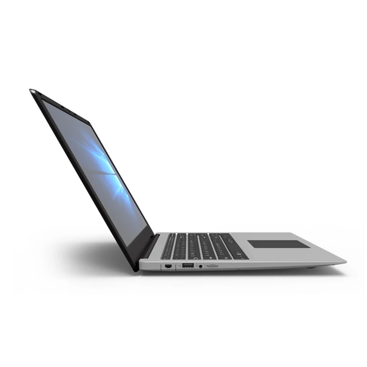 

Factory Direct Notebook Laptop 15.6 Inch DDR3L 8GB DDR4 Win10 Ultra Slim Ultrabook PC Laptops Computer