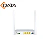 Internet access device 4GE+ CATV+ Wi-Fi ftth gpon ont