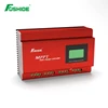 solar mppt charge controller 20A/40A high power LEDS 12V/24V AUTO