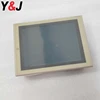 Touch screen man-machine interface NS8-TV00-V2