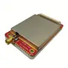 Wholesale Uhf Rfid Reader Oem Module With Tcp Sam Socket