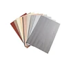 1220*2440 hot sale superior quality pine filling block board from China factory