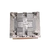 China custom plastic injection mold for sale