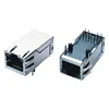 Hot Sale Power Over Ethernet Module With Poe Modular Jack Rj45 Connector