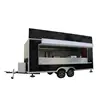 /product-detail/manufacturing-machines-bagel-food-cart-horse-trailer-food-truck-62092608734.html