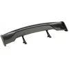 Carbon fiber cloth produce carbon fiber wing