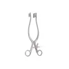 Orthopedic Surgical Instruments Multi- Hook Retractor Surgical Instruments Medical Devices Hook