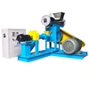 High quality solon offer pet dog food machine bird fish feed processing line