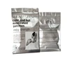 Hot&Cold Type Pain Relief Injury Patch