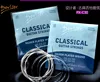 Wholesale bulk nylon classic guitar strings