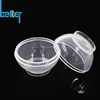 Liquid Silicone Rubber LSR Injection Mould/Mold Tooling Molding for Baby Bottle
