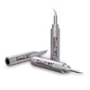 Qianli 936 Universal Soldering Iron Head Tip Durable lead-free Welding Tip with K J I Model