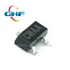 New Original Electronic components MAX809 MAX809JEUR-T