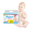 /product-detail/hot-sale-high-quality-competitive-price-disposable-baby-diaper-yiwu-manufacturer-from-china-62070552606.html