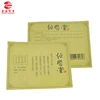 Heat Seal Sample Food Packaging Candy CBD Ointment Packaging Bag