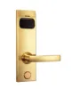 2018 HM-321 Electric EM Card Access Control 125KHZ RFID Hotel Lock System Door Lock