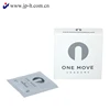 Professional Manufacture studded condom stud lubricated condoms dotted strong with Good Quality