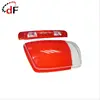 SLA 3D Printing for Resin Prototyping Product sample processing equal ratio model CNC processing SLA CNC test sample PC ABS