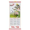 wall calendar minimalist next day delivery online purchase nz national parks