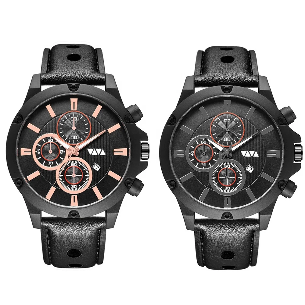 

Wholesale Custom Outdoor Sport Wrist Watch Waterproof, As picture