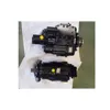 /product-detail/hydraulic-pump-and-motor-for-agitating-vehicles-62070859707.html