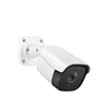IP67 metal bullet cctv case 40m night vision 2mp pixel hd analog cctv camera 36pcs ir leds 3.6mm lens