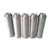 Factory Supplying Replaceable OEM ODM Exhaust Gas Air Filter Element