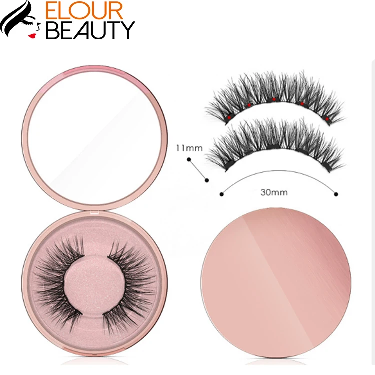 

Professional waterproof liquid eyeliner private label with package custom logo, Natural black