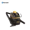 Vacmaster Beast Series wet/dry Professional INDUSTRIAL VACUUM CLEANER , 5 Gallon, 5.5 HP 1-7/8" Hose Jobsite Vac