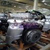 K5 engine for sale