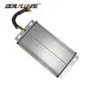 Factory direct electric car kit 96v to 12v 50a 600w dc power supply