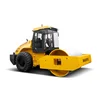 SHANTUI Road roller 14 ton SR14MA furd road roller