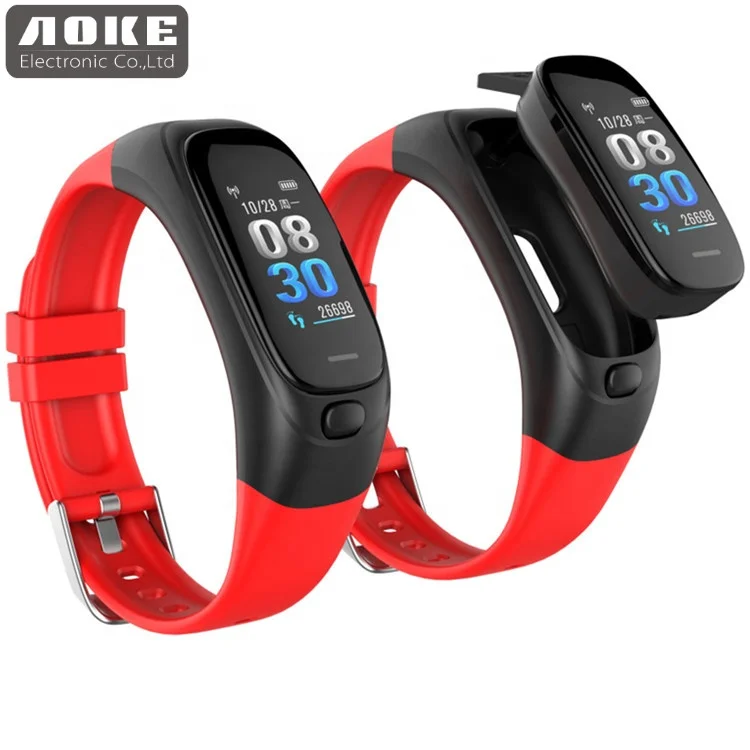 

Smartband blood pressure heart rate monitor supply app sdk ip68 bluetooth 4.0 pedometer sport watch manufacturer CES12