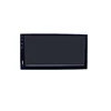 universal mp3 car stereo car audio 2din radio with touch screen
