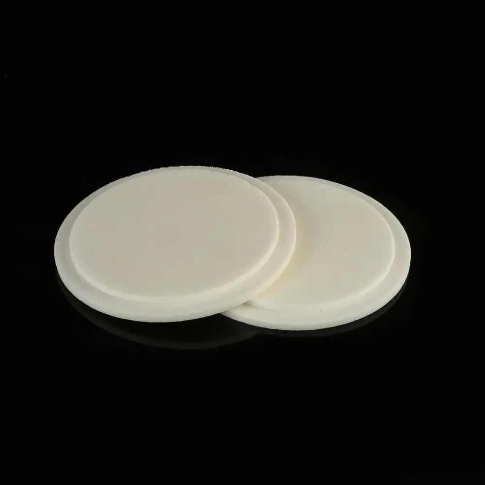 
Ceramic Substrate 