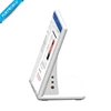 Customer Satisfaction Survey Device 10 Inch Android Touchscreen All In One Tablet Pc