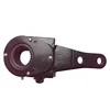 truck slack adjuster for isuzu 1-48270045-0
