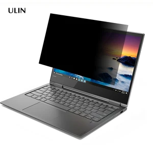 Laptop & Monitor Privacy Filter
