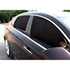 2019 new car window shade cardboard sunshade windshield