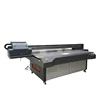 Ntek hot sale UV industrial Inkjet Printer Plotter