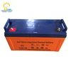 /product-detail/modern-quality-assured-sealed-lead-acid-battery-60542416881.html