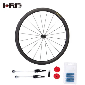 road bike 20 inch wheels