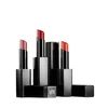 Vinistyle best lip gloss color pop long lasting matte lipstick